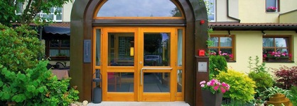 Best Western Blankenburg