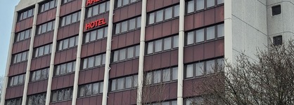 Amedia Siegen, Trademark Collection By Wyndham