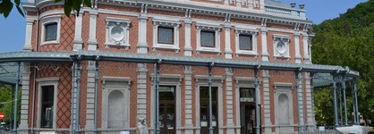 Hôtel-Restaurant L'auberge