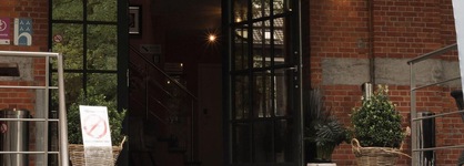 Turnhout City Hotel