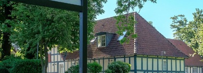 Hotel Knudsens Gaard