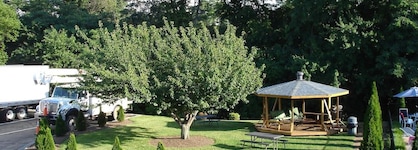 Baymont By Wyndham Lynchburg