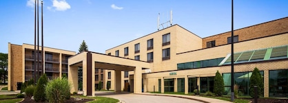 Best Western East Towne Suites