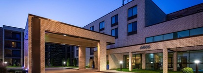 Best Western East Towne Suites