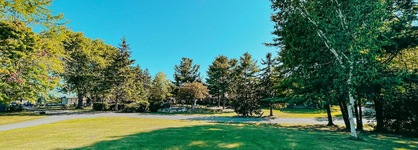 Super 8 By Wyndham Gananoque Country Squire Resort