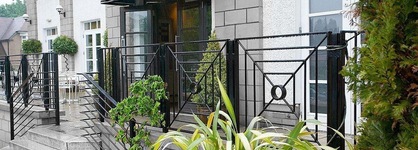 Park Hotel
