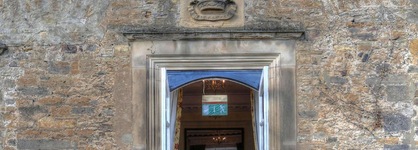 Best Western Walworth Castle Hotel