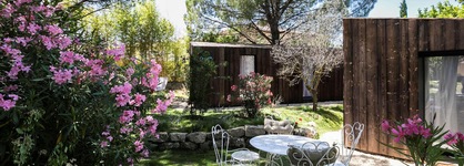 Best Western Svan Parc Htel