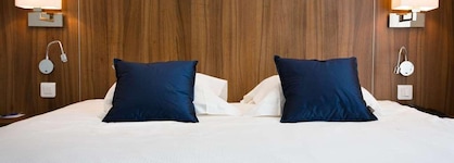 Best Western Plus Hotel Plaisance