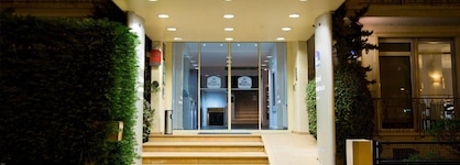 Best Western Plus Hotel Plaisance