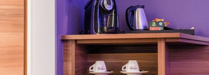 Best Western Plus Parkhotel Erding