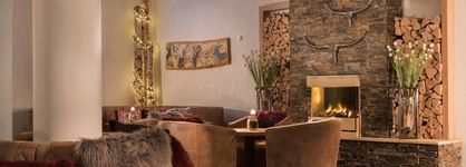Best Western Plus Hotel Willingen