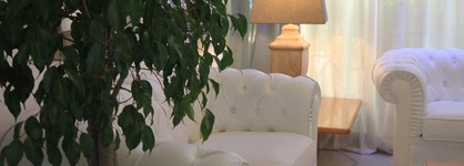Raffaelli Park Hotel