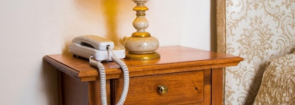 Hg Hotel Cappelli
