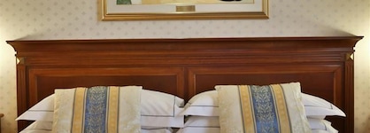 Best Western Classic Hotel