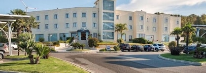 Hotel San Giorgio