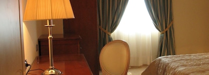 Hotel San Giorgio