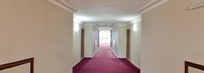 Lims Bona Dea Beach Hotel – All Inclusive