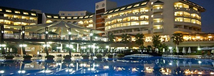 Vita Silva Hotel