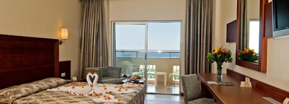 Vita Silva Hotel
