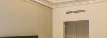 Ic Hotels Green Palace & Villas