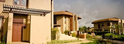 Montis Resort