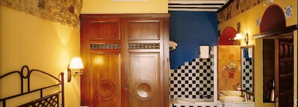La Casa Del Rector Hotel Spa