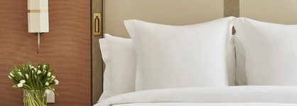 Four Seasons Hotel Istanbul At Sultanahmet - Special Class
