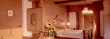 Hotel Goldener Greif