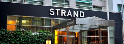 Marriott Vacation Club®, New York City