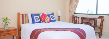Golden Sand Hotel