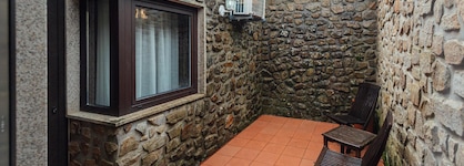 Quinta da Barroca