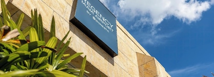 Regency Miami Airport by Sonesta