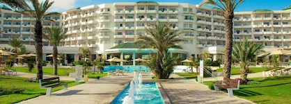 Iberostar Selection Royal El Mansour