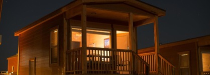 The View Hotel