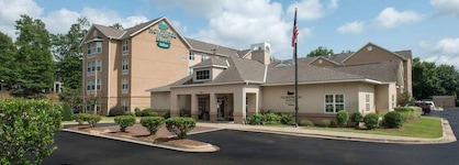 Homewood Suites By Hilton Montgomery