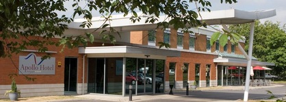 Apollo Hotel