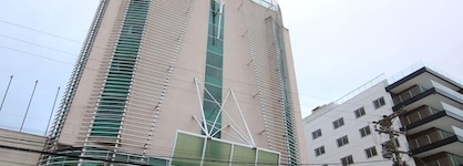 Samba Macaé