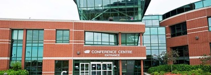 Hampton Inn By Hilton Ottawa