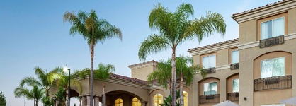 Hilton Garden Inn San Diego Rancho Bernardo