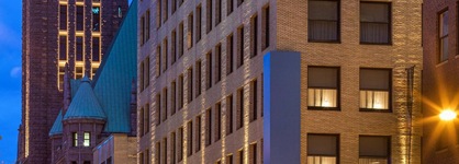 Emery, Autograph Collection Hotel