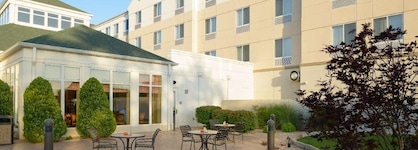 Hilton Garden Inn Joplin