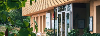 Brit Hotel Castres