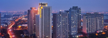 Regal Jinfeng Hotel