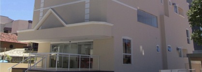 Luísa Studio Hotel