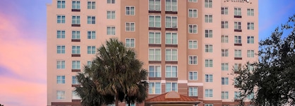 Staybridge Suites Miami Doral Area By Ihg
