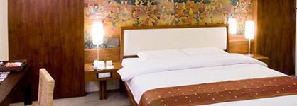City Inn Vientiane