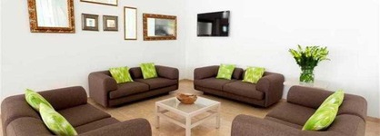 Allsun Hotel Paguera Park