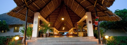 Karafuu Beach Resort & Spa