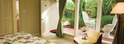 Breezes Resort & Spa Trelawny All Inclusive